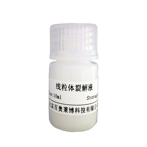 生物试剂采购中的价格策略与供应商信息管理