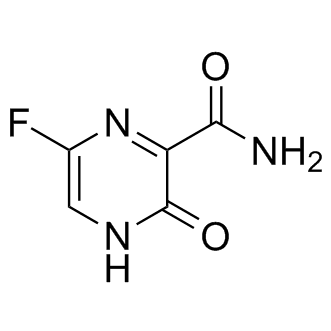 TB500 生物医学研究与细胞生物学中的活性肽及其试剂作用剖析