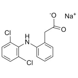 Sigma1受体拮抗剂在细胞生物学与生物试剂领域的研究与应用