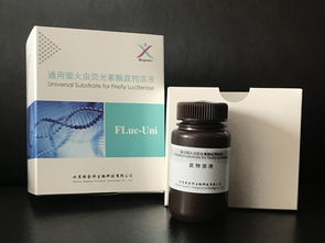 细胞生物学检测试剂盒采购指南 价格参考与优质供应商推荐