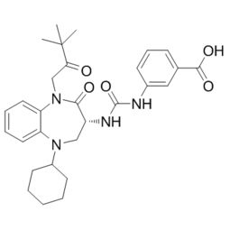 sunset yellow fcf 细胞生物学试剂
