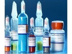 试剂,CAS:83-46-5/&beta;-谷甾醇/&beta;-谷固醇/(3&beta;)-豆甾-_生物试剂_实验室常用设备_供应_仪器交易网