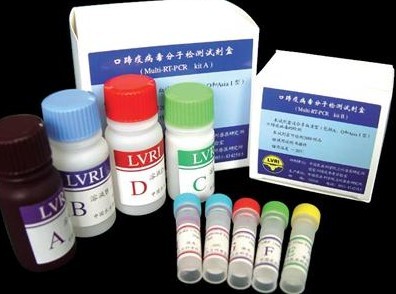 广州机场生物试剂进口报关门到门服务