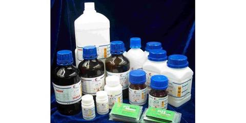 郑州机场生物试剂进口报关代理公司